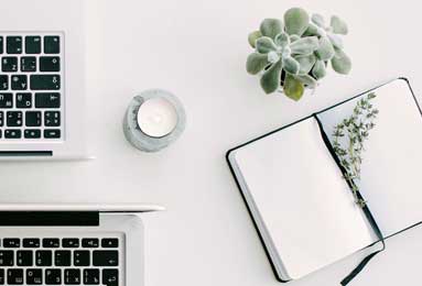 惊天转会落定！科曼空降利雅得联手C罗，3000万欧+2200万年薪引爆足坛！