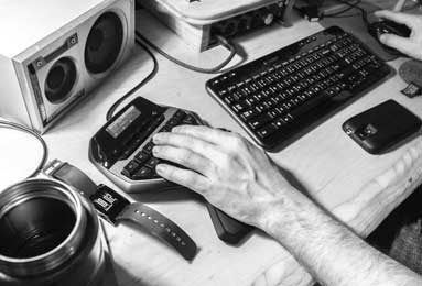 3月7日葡超法甲两场